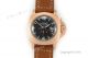 Swiss Grade A Luminor Panerai PAM00028 Power Reserve Copy Watch Rose Gold (2)_th.jpg